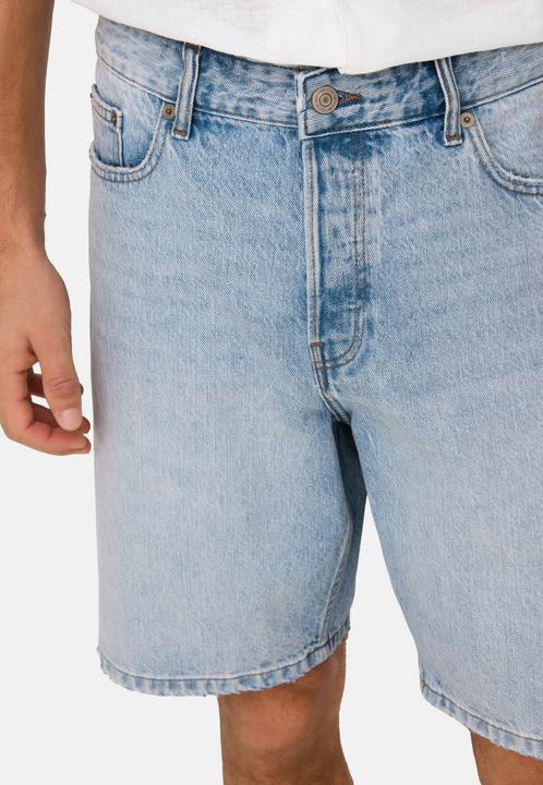 Actual product image Only & Sons Onsedge Lb 2041 Tai Dnm Shorts Noos (XL)