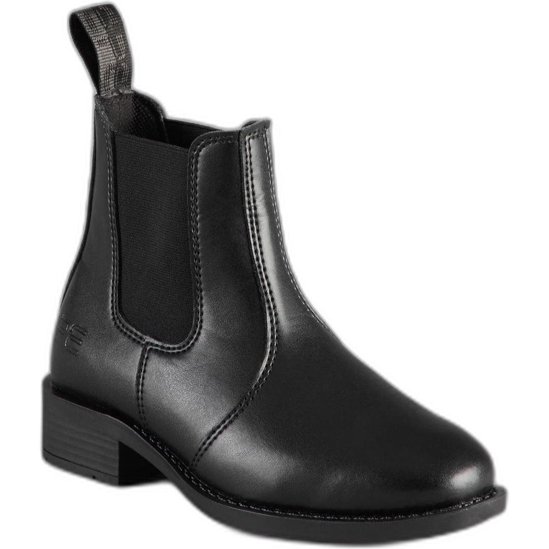 Premier Equine, Reitstiefel, (32)