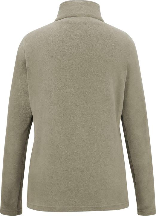 Produktbild Regatta Great Outdoors FleecePullover Sweetheart (38)