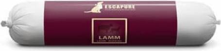 Produktbild Escapure Lamm Wurst (Adult, Junior, 1 Stk., 400 g)