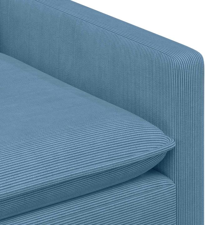 Produktbild vidaXL Modernes Sofa