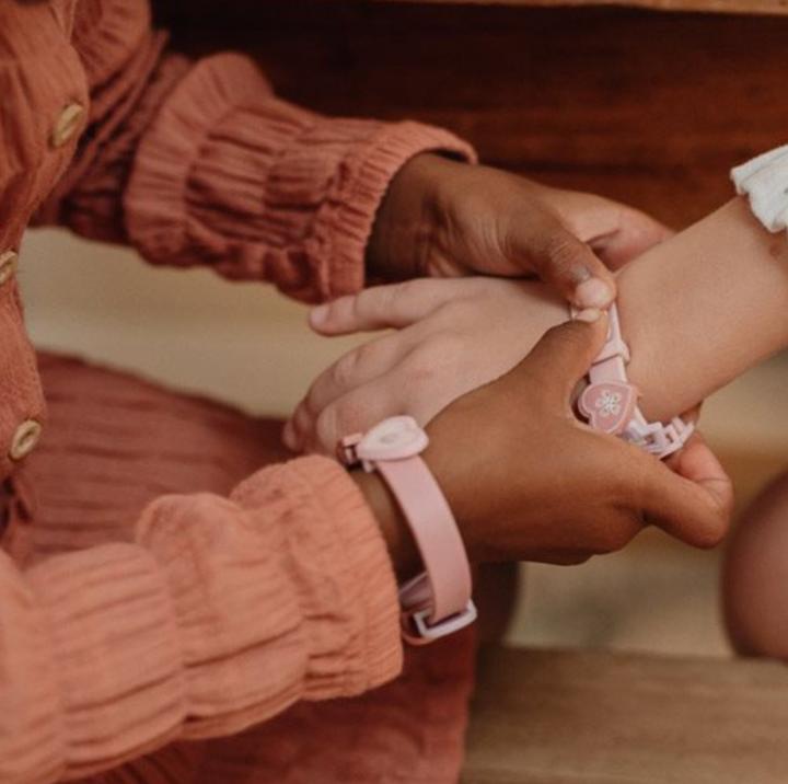 Produktbild Little Dutch Armband Set (18 Sticker)