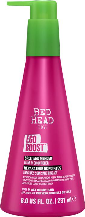 Produktbild Tigi Ego Boost (237 ml)