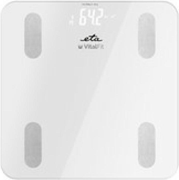 Actual product image ETA Vital Fit (180 kg)