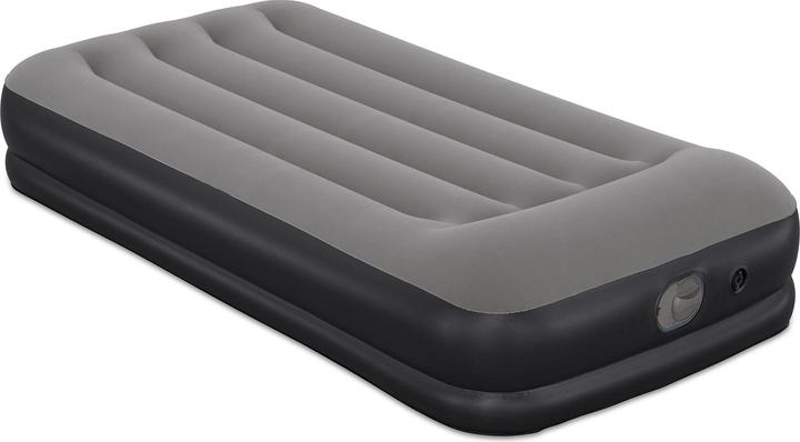 Produktbild Bestway 671BT (97 x 191 cm)