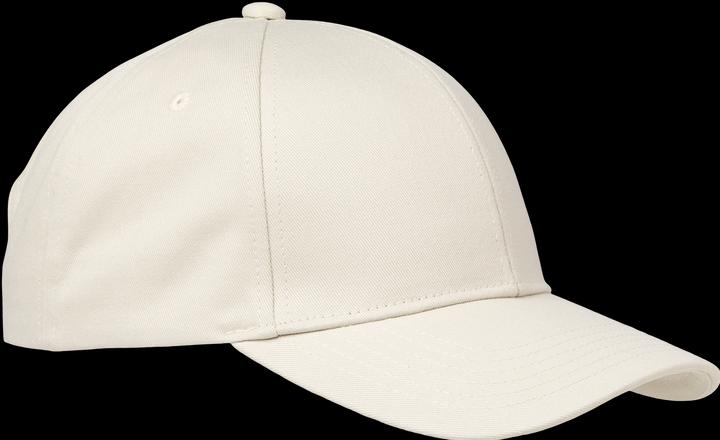 Actual product image Jack & Jones Jacplain Baseball Cap Ln Styd (One size)