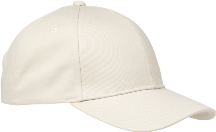 Image du produit Jack & Jones Jacplain Baseball Cap Ln Styd (Taille unique)