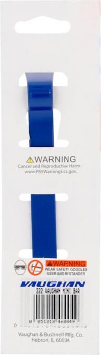 Actual product image Vaughan Mini long-tailed tits