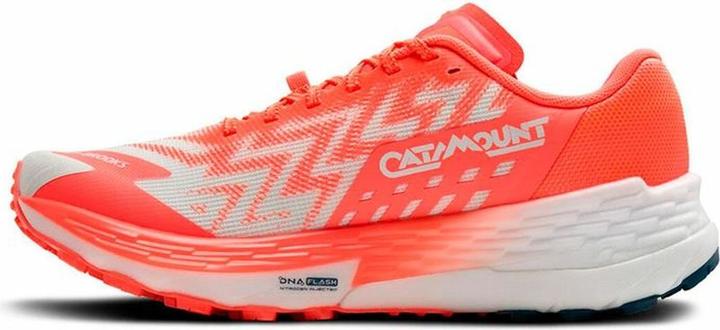 Image du produit Brooks Running Catamount 4 W (41)
