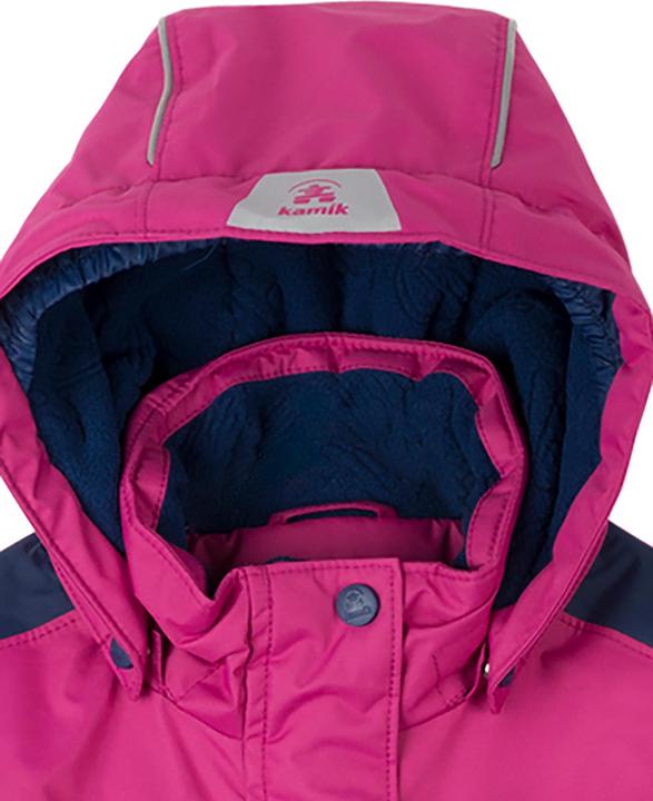 Immagine prodotto Kamik Lazer (122)