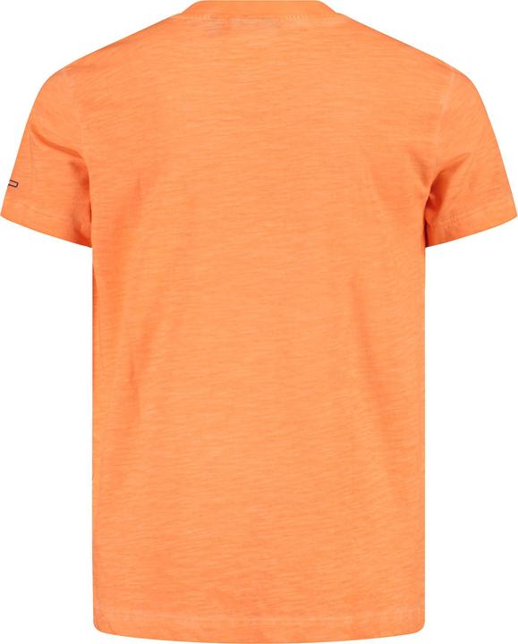 Produktbild CMP Campagnolo Boys Print (98)