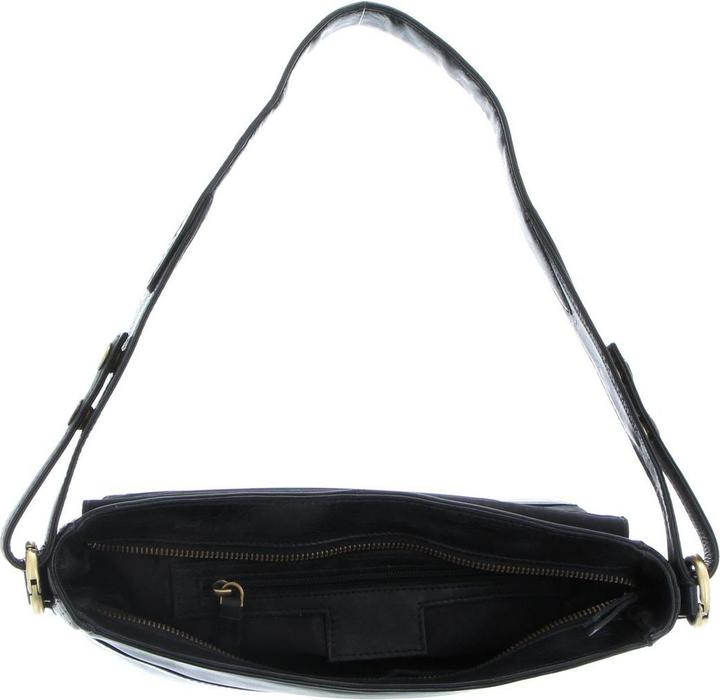Immagine prodotto Chiemsee Brisbane Shoulderbag