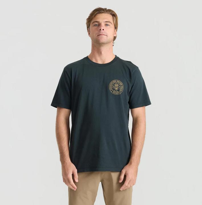 Produktbild Roark Division (S)