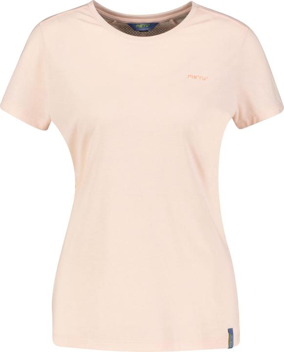 Peachy Keen