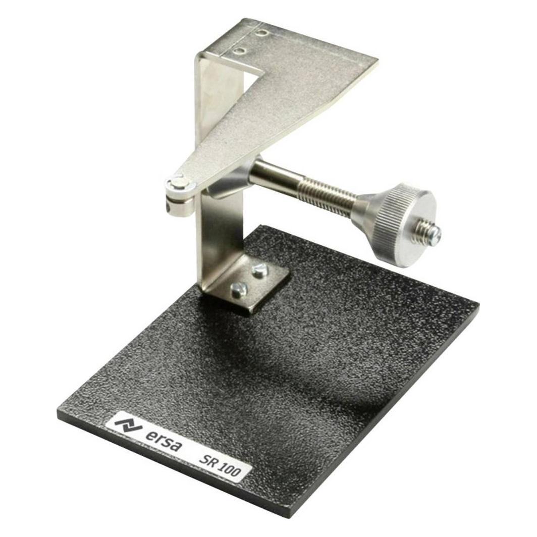 Ersa Lötdrahtabroller SR100 (Lötdraht-Abroller, Lötdrahtspender) (SR100)
