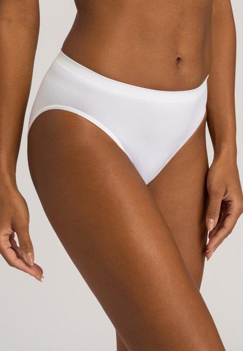 Produktbild Hanro Touch Feeling Midi (S, Einzelpack)