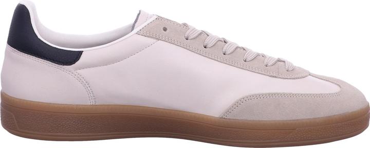 Image du produit Rieker U2200 60 (45)