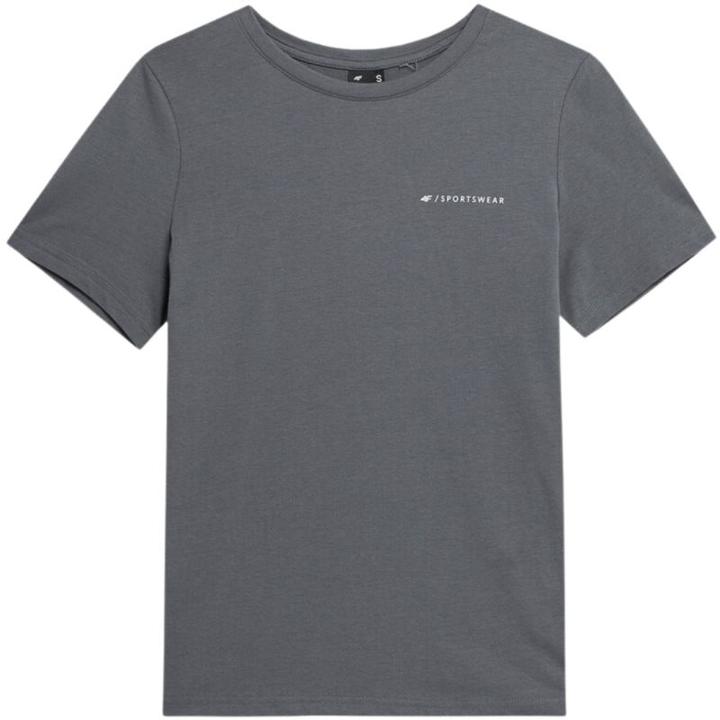 Produktbild 4F Hemd (L)