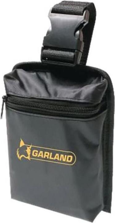 Produktbild Garland Tool bag for harness
