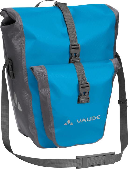 Produktbild Vaude Aqua Back Plus (Gepäckträgertasche)