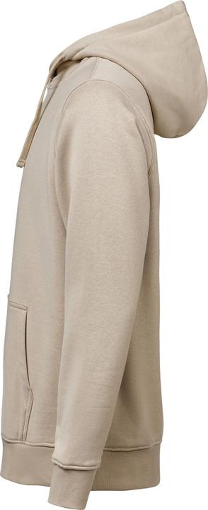 Produktbild Untagged Movement Kapuzenpullover Regulär (M)