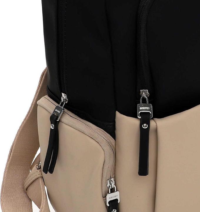 Produktbild Suri Frey Rucksack SFY Karny (14.13 l)