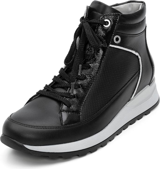 Produktbild Vitaform Sneaker Soft (40)