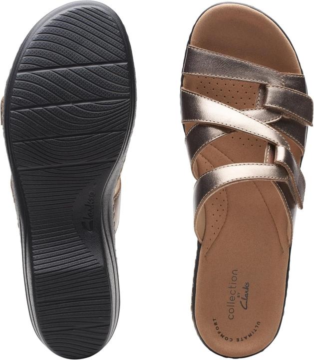 Image du produit Clarks Merliah Karli (42)