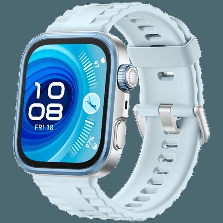 Produktbild Huawei Fit 4 Pro (40 mm)