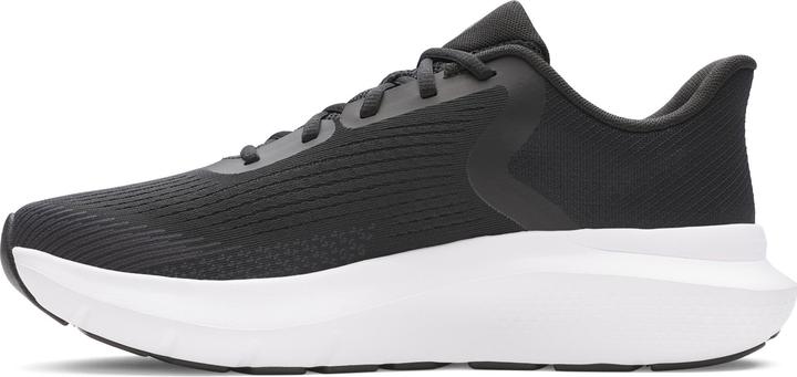 Actual product image Under Armour Rogue 5 (44)