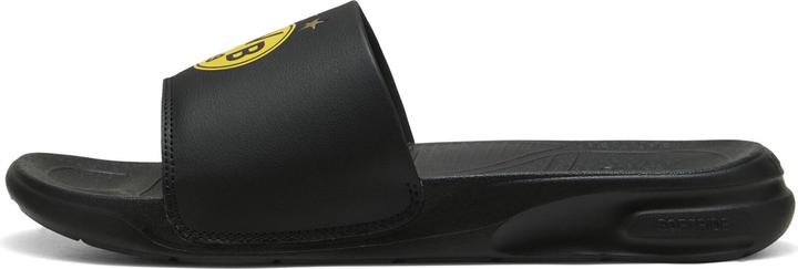 Image du produit Puma Softride Teamcat BVB (47)