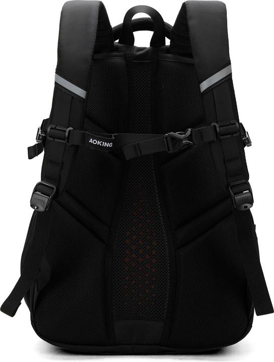 Produktbild Aoking Rucksack (6271.20 l)
