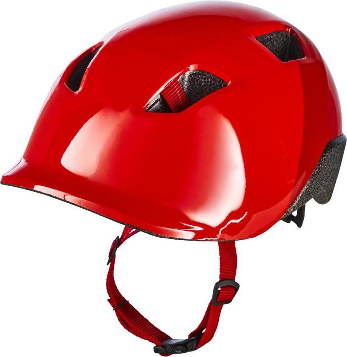 Produktbild Btwin KH 500 (48 - 56 cm)