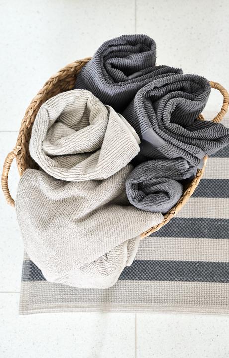 Image du produit Compliments Slow (50 x 100 cm)