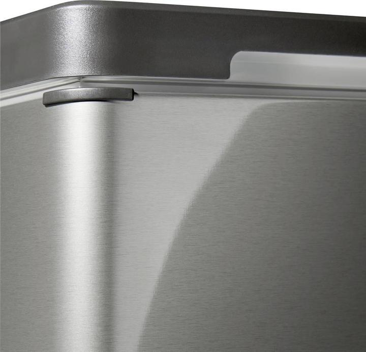 Image du produit Dometic CombiCool ACX3 30 (33 l)