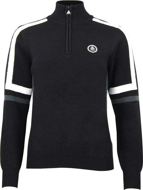 Produktbild Peak mountain Asta (S)