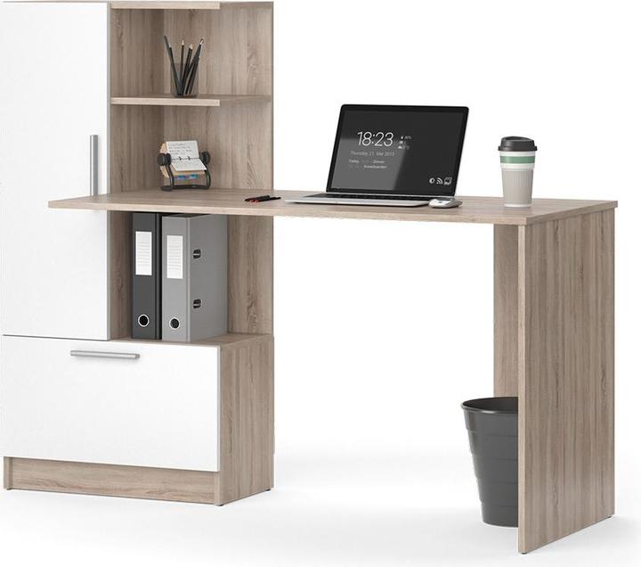 Produktbild Vicco Tomy (150 x 59 x 120 cm)