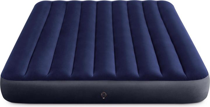 Produktbild Intex Dura-Beam (150 x 200 cm)