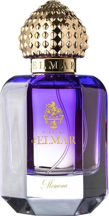 Produktbild Parfums d'Elmar Romantic Collection MOMONA Extrait de Parfum (Extrait De Parfum, 60 ml)