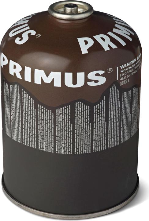 Produktbild Primus Winter Gas 450g