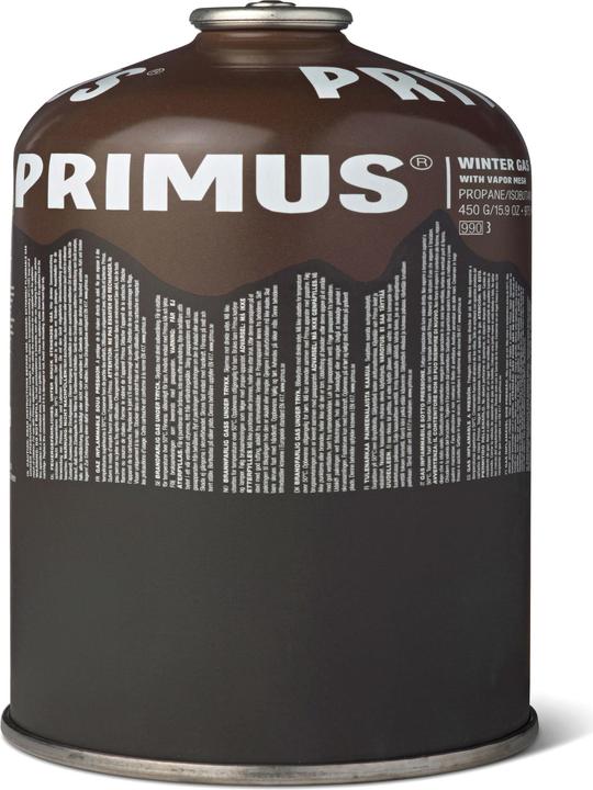 Produktbild Primus Winter Gas 450g
