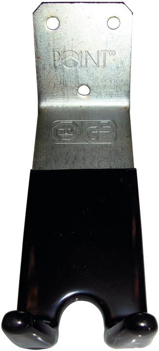 Produktbild Point Fahrradwandhalter 1695375