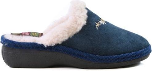 Actual product image Lozoya 6147 (42)