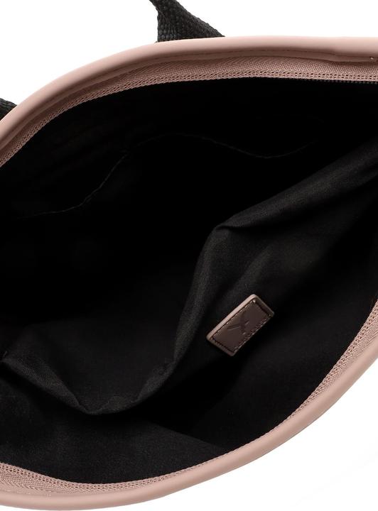 Produktbild Suri Frey Rucksack SFY SURI Sports Jessy-Lu (16.28 l)