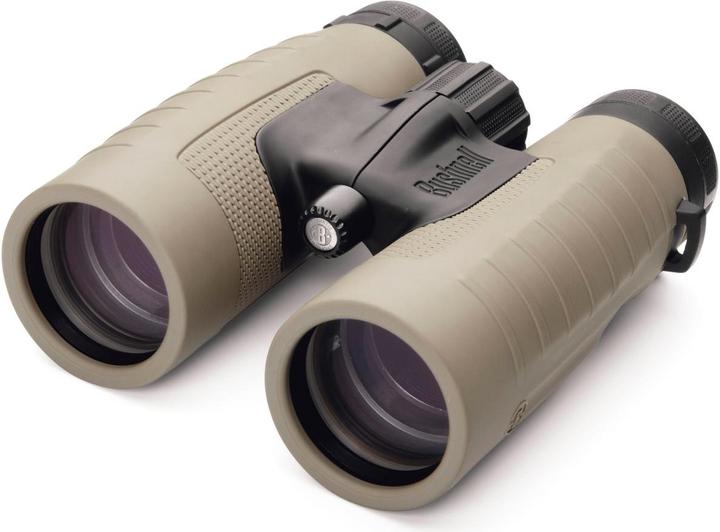 Produktbild Bushnell Natureview Fernglas 8x42