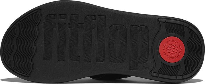Produktbild Fitflop F-Mode Go (43)