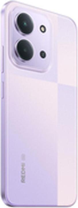 Produktbild Xiaomi Redmi 15C 5G 4+256GB Dusk Purple (256 GB, Violett, 6.90", Hybrid Dual SIM, 5G)
