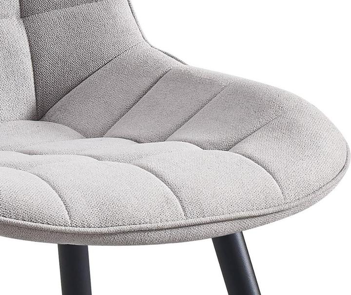 Image du produit Home123 Maria