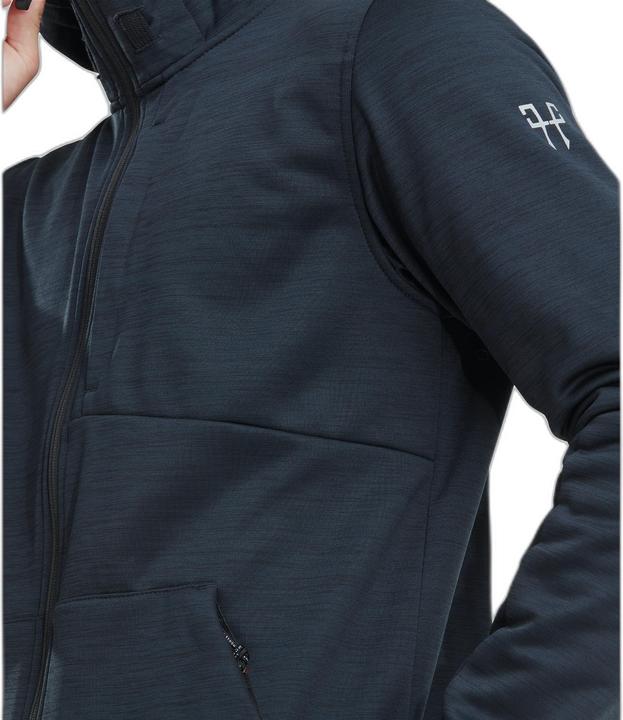 Produktbild Horse Pilot reitjacke tempest (XXL)