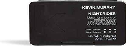 Kevin Murphy Night.Rider (Pâte capillaire, 30 ml)
